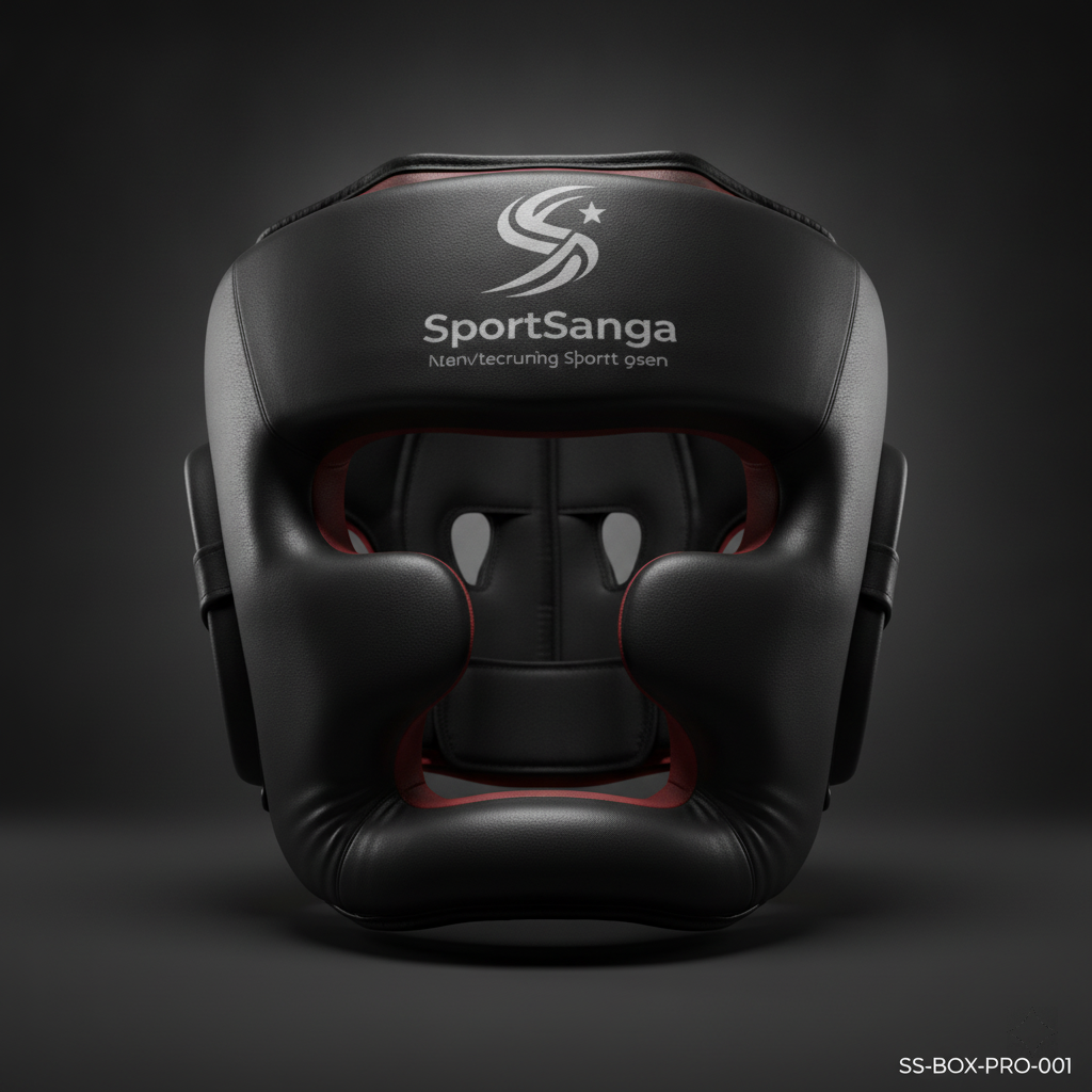 Headgear